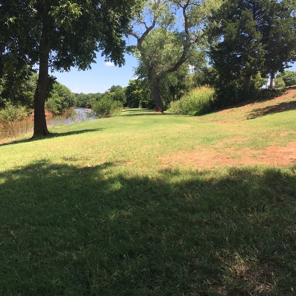 Meet your Posher, The - Picture 3 of 5